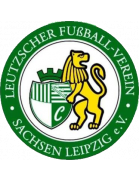 LFV Sachsen Leipzig