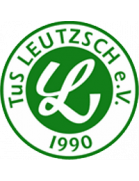 TuS Leutzsch II