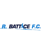 R. Battice FC