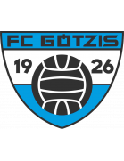 FC Götzis II