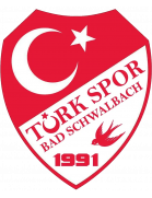 Türk Spor Bad Schwalbach