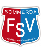 FSV Sömmerda U19