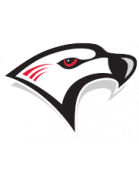 Florida College Falcons (Florida College)