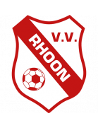VV Rhoon