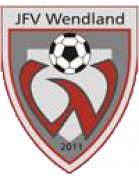 JFV Wendland U19