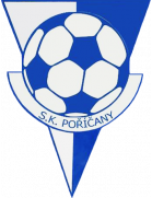 SK Poricany