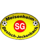 SG Meisenheim II