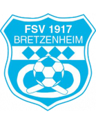 FSV Bretzenheim U19