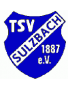 TSV 1887 Sulzbach