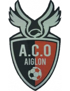 ACO Aiglon Boulogne-sur-Mer