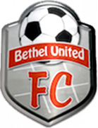 Bethel United FC