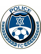 Police FC II