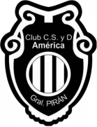 Club Cultural Social y Deportivo América