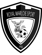 Marloie Sports