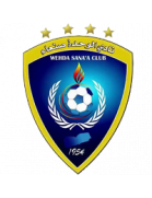 Al-Wehda SSC (Yemen) - Club profile | Transfermarkt
