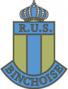 RUS Binchoise (-2019)