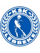KSK Lebbeke