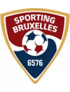 Sporting Bruxelles