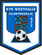 KV Westmalle