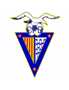 FC Badalona B (-2023)