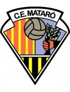 CE Mataró Onder 19