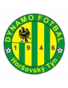 Dynamo Horsovsky Tyn