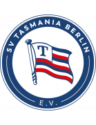 SV Tasmania Berlin III