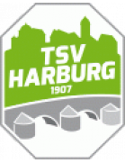 TSV Harburg