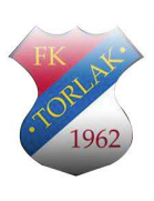 FK Torlak Kumodraz