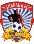 Shabana FC