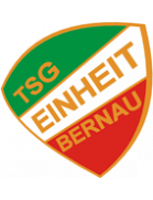 TSG Einheit Bernau II