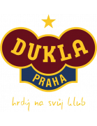 FK Dukla Jizni Mesto