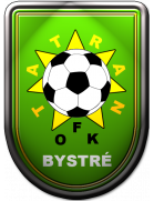 Tatran Bystre