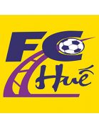 Hue FC