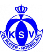 KSV De Ruiter-Roeselare