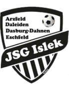 JSG Islek-Dasburg U19