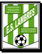 ES Lambres-lez-Douai