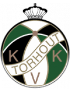 Torhout VK