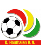 VV Houthalen