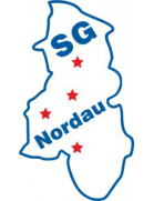 SG Nordau