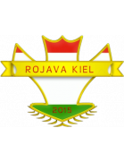 Rojava Kiel