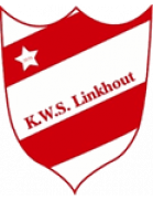 KWS Linkhout