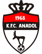 FC Anadol