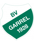 BV Garrel III