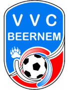 VVC Beernem