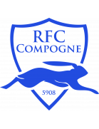 RFC Compogne