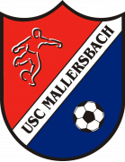 USC Mallersbach