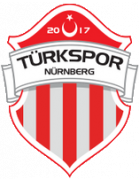 Türkspor Nürnberg III
