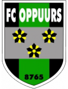 FC Oppuurs