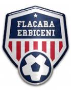 ACS Flacara Erbiceni